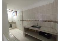 Apartamentos, Alquiler, Palmira - $600.000