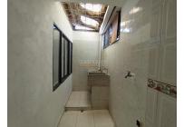 Apartamentos, Alquiler, Palmira - $600.000