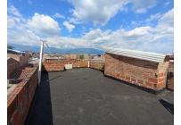 Apartamentos, Alquiler, Palmira - $600.000