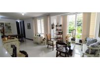 Apartamentos, Venta, 3 de Julio - $338.000.000