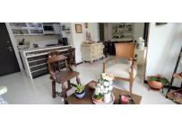 Apartamentos, Venta, 3 de Julio - $338.000.000