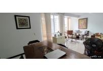 Apartamentos, Venta, 3 de Julio - $338.000.000