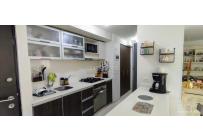 Apartamentos, Venta, 3 de Julio - $338.000.000