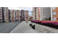 Apartamentos, Venta, 3 de Julio - $338.000.000