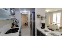 Apartamentos, Venta, 3 de Julio - $338.000.000
