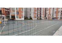Apartamentos, Venta, 3 de Julio - $338.000.000