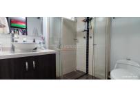 Apartamentos, Venta, 3 de Julio - $338.000.000
