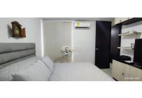 Apartamentos, Venta, 3 de Julio - $338.000.000