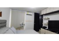 Apartamentos, Venta, 3 de Julio - $338.000.000