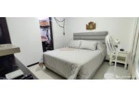 Apartamentos, Venta, 3 de Julio - $338.000.000