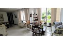 Apartamentos, Venta, 3 de Julio - $338.000.000