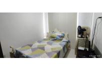 Apartamentos, Venta, 3 de Julio - $338.000.000