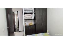 Apartamentos, Venta, 3 de Julio - $338.000.000