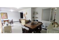 Apartamentos, Venta, 3 de Julio - $338.000.000