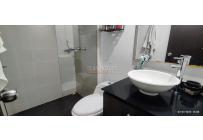 Apartamentos, Venta, 3 de Julio - $338.000.000