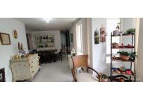 Apartamentos, Venta, 3 de Julio - $338.000.000