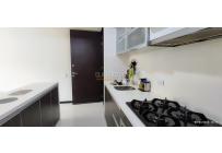 Apartamentos, Venta, 3 de Julio - $338.000.000