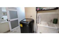 Apartamentos, Venta, 3 de Julio - $338.000.000