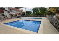 Apartamentos, Venta, 3 de Julio - $338.000.000