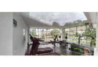 Apartamentos, Venta, 3 de Julio - $338.000.000