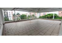 Apartamentos, Venta, 3 de Julio - $338.000.000