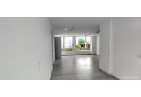 Apartamentos, Venta, 3 de Julio - $338.000.000