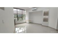 Oficinas y Consultorios, Alquiler, 3 de Julio - $1.800.000