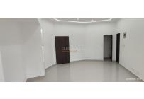 Oficinas y Consultorios, Alquiler, 3 de Julio - $1.800.000