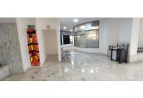 Oficinas y Consultorios, Alquiler, 3 de Julio - $1.800.000
