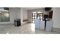 Oficinas y Consultorios, Alquiler, 3 de Julio - $1.800.000