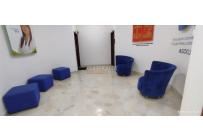 Oficinas y Consultorios, Alquiler, 3 de Julio - $1.800.000