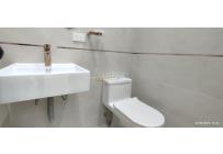 Oficinas y Consultorios, Alquiler, 3 de Julio - $1.800.000