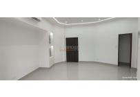 Oficinas y Consultorios, Alquiler, 3 de Julio - $1.800.000