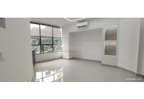 Oficinas y Consultorios, Alquiler, 3 de Julio - $1.800.000