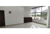 Oficinas y Consultorios, Alquiler, 3 de Julio - $1.800.000