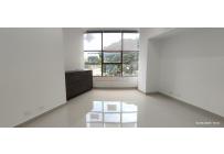 Oficinas y Consultorios, Alquiler, 3 de Julio - $1.800.000