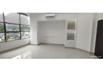 Oficinas y Consultorios, Alquiler, 3 de Julio - $1.800.000
