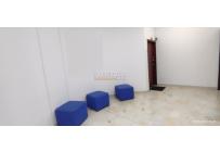 Oficinas y Consultorios, Alquiler, 3 de Julio - $1.800.000