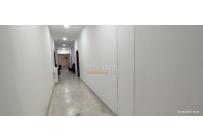 Oficinas y Consultorios, Alquiler, 3 de Julio - $1.800.000