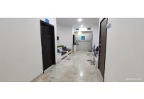 Oficinas y Consultorios, Alquiler, 3 de Julio - $1.800.000