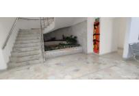 Oficinas y Consultorios, Alquiler, 3 de Julio - $1.800.000