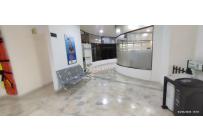 Oficinas y Consultorios, Alquiler, 3 de Julio - $1.800.000