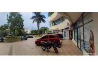 Oficinas y Consultorios, Alquiler, 3 de Julio - $1.800.000