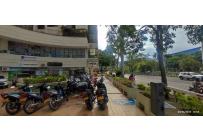 Oficinas y Consultorios, Alquiler, 3 de Julio - $1.800.000