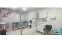 Oficinas y Consultorios, Alquiler, 3 de Julio - $1.800.000