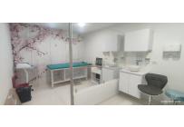Oficinas y Consultorios, Alquiler, 3 de Julio - $1.800.000