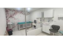 Oficinas y Consultorios, Alquiler, 3 de Julio - $1.800.000