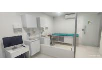 Oficinas y Consultorios, Alquiler, 3 de Julio - $1.800.000