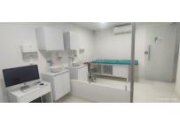 Oficinas y Consultorios, Alquiler, 3 de Julio - $1.800.000