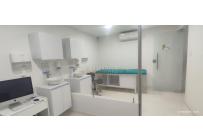 Oficinas y Consultorios, Alquiler, 3 de Julio - $1.800.000